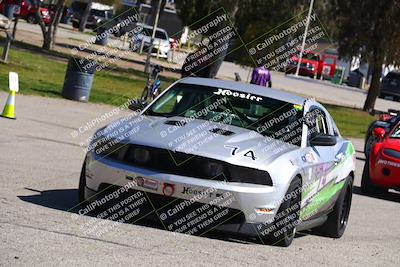 media/Mar-17-2024-CalClub SCCA (Sun) [[2f3b858f88]]/Around the Pits/